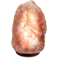 Lampki solne do sypialni